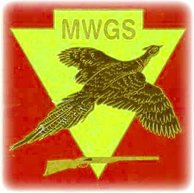 Mid Wales Working Gundog Society